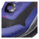 Кросівки Nike Agg Zoom Air Ao CT2898-400_image_6