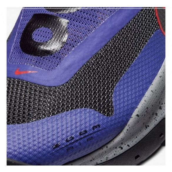 Кросівки Nike Agg Zoom Air Ao CT2898-400_image_6