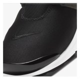 Кросівки NIKE AIR PRESTO CT3550-001_image_6