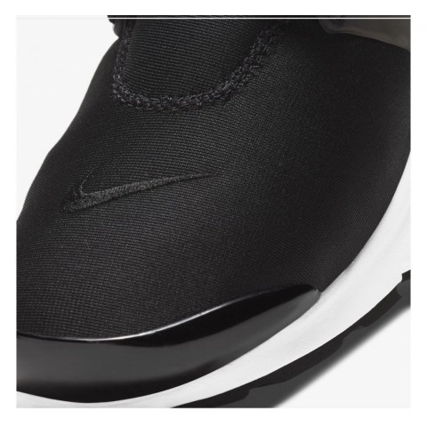 Кросівки NIKE AIR PRESTO CT3550-001_image_6