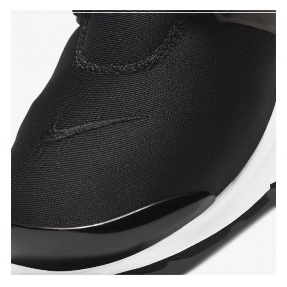 Кросівки NIKE AIR PRESTO CT3550-001_image_6