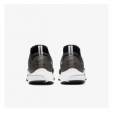 Кросівки NIKE AIR PRESTO CT3550-001_image_5