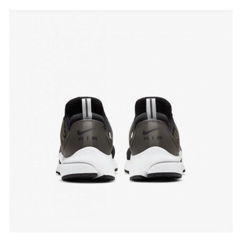 Кросівки NIKE AIR PRESTO CT3550-001_image_5