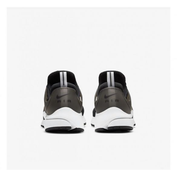 Кросівки NIKE AIR PRESTO CT3550-001_image_5