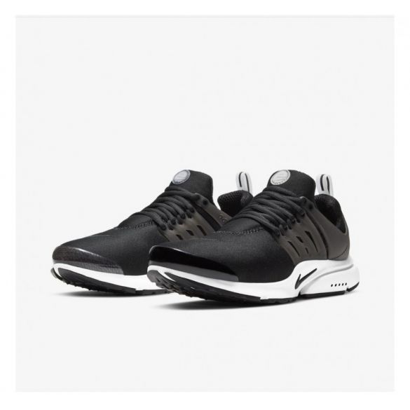 Кросівки NIKE AIR PRESTO CT3550-001_image_4