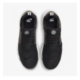 Кросівки NIKE AIR PRESTO CT3550-001_image_3