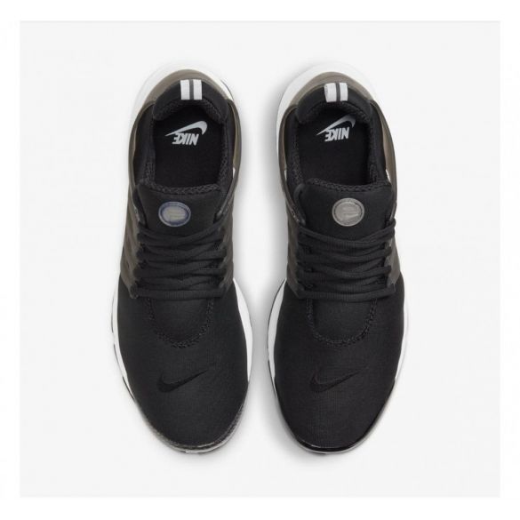 Кросівки NIKE AIR PRESTO CT3550-001_image_3