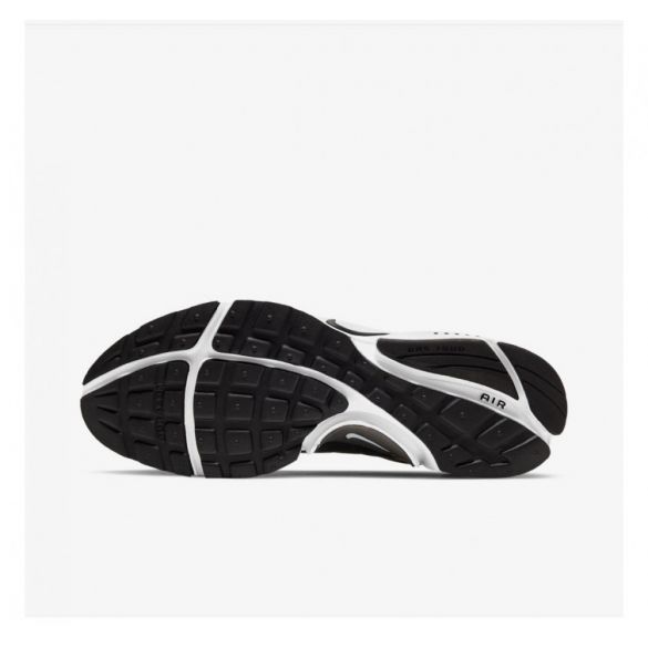 Кросівки NIKE AIR PRESTO CT3550-001_image_7