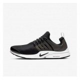 Кросівки NIKE AIR PRESTO CT3550-001_image_2