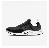 КРОССОВКИ NIKE AIR PRESTO CT3550-001_image_7