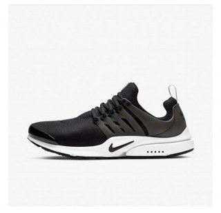 Кросівки NIKE AIR PRESTO CT3550-001