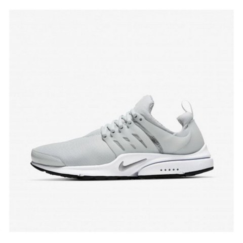 КРОСІВКИ NIKE AIR PRESTO CT3550-002_image_2