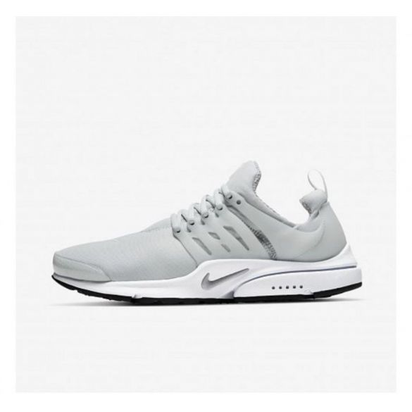 КРОСІВКИ NIKE AIR PRESTO CT3550-002_image_2