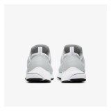 КРОСІВКИ NIKE AIR PRESTO CT3550-002_image_6