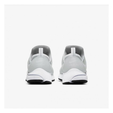 КРОСІВКИ NIKE AIR PRESTO CT3550-002_image_6