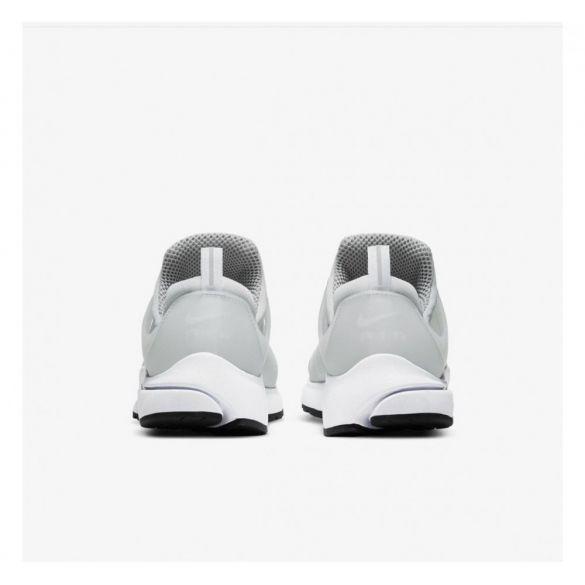 КРОСІВКИ NIKE AIR PRESTO CT3550-002_image_6