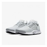 КРОСІВКИ NIKE AIR PRESTO CT3550-002_image_3