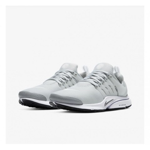 КРОСІВКИ NIKE AIR PRESTO CT3550-002_image_3