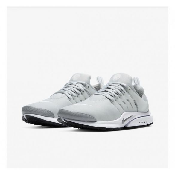 КРОСІВКИ NIKE AIR PRESTO CT3550-002_image_3