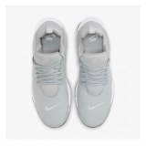 КРОСІВКИ NIKE AIR PRESTO CT3550-002_image_5
