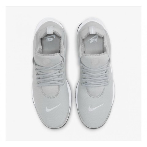КРОСІВКИ NIKE AIR PRESTO CT3550-002_image_5