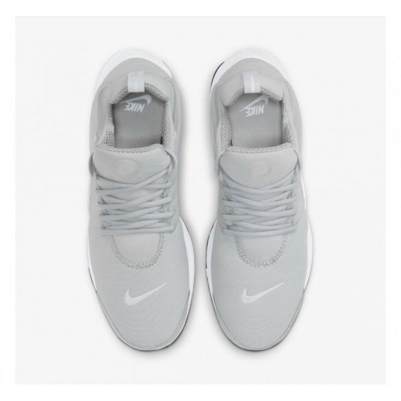 КРОСІВКИ NIKE AIR PRESTO CT3550-002_image_5