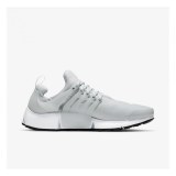 КРОСІВКИ NIKE AIR PRESTO CT3550-002_image_1