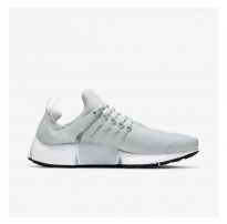 КРОСІВКИ NIKE AIR PRESTO CT3550-002_image_7