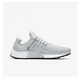 КРОСІВКИ NIKE AIR PRESTO CT3550-002