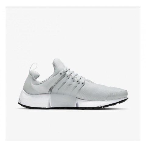 КРОСІВКИ NIKE AIR PRESTO CT3550-002_image_1