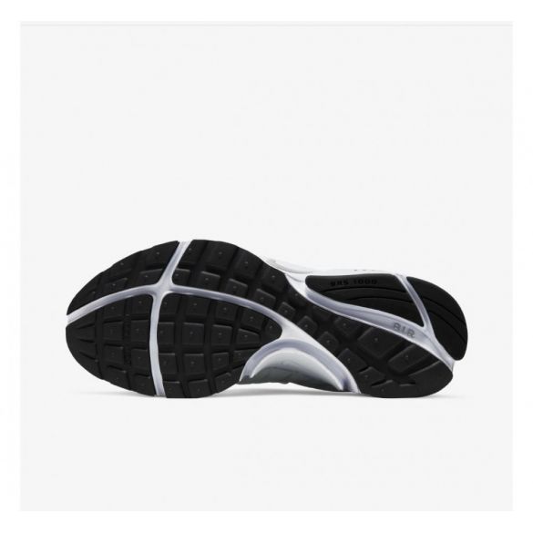 КРОСІВКИ NIKE AIR PRESTO CT3550-002_image_7