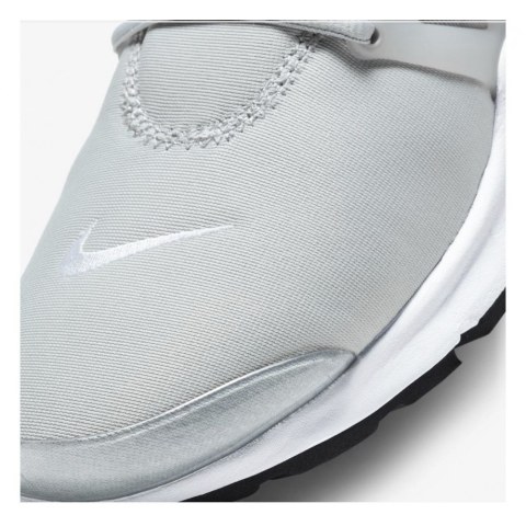 КРОСІВКИ NIKE AIR PRESTO CT3550-002_image_4