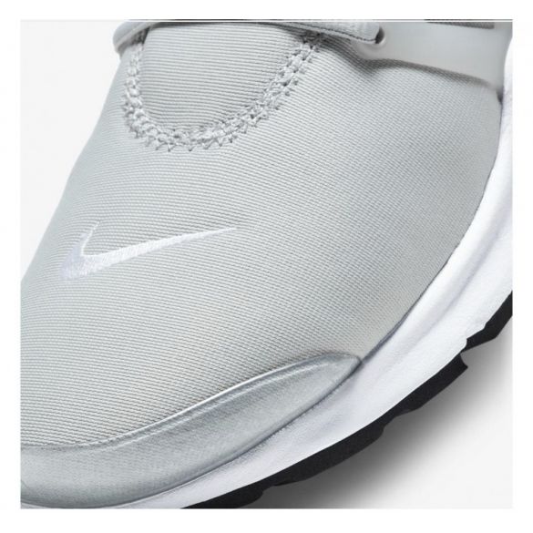 КРОСІВКИ NIKE AIR PRESTO CT3550-002_image_4