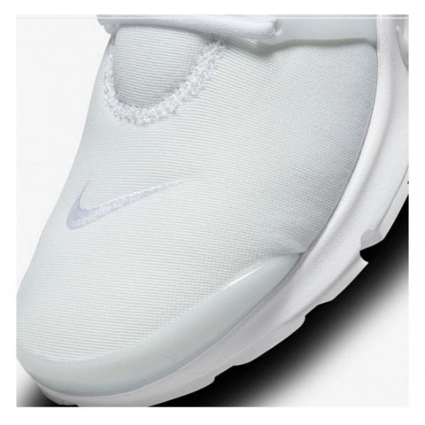КРОСІВКИ NIKE AIR PRESTO CT3550-100_image_3
