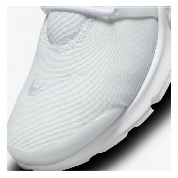 КРОСІВКИ NIKE AIR PRESTO CT3550-100_image_3