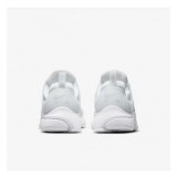 КРОСІВКИ NIKE AIR PRESTO CT3550-100_image_4