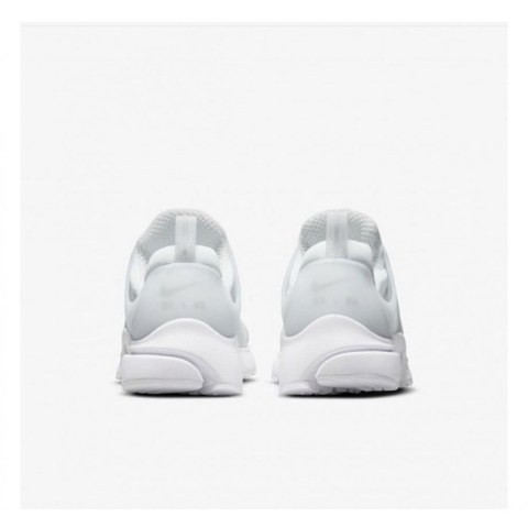 КРОСІВКИ NIKE AIR PRESTO CT3550-100_image_4