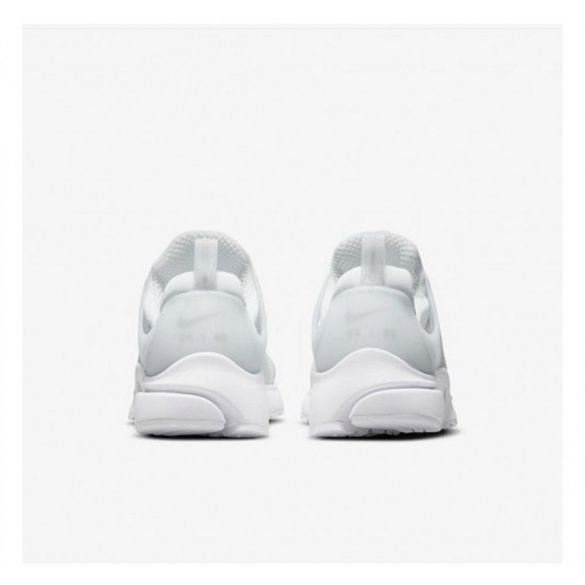 КРОСІВКИ NIKE AIR PRESTO CT3550-100_image_4