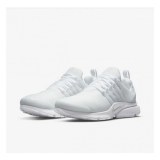 КРОСІВКИ NIKE AIR PRESTO CT3550-100_image_6