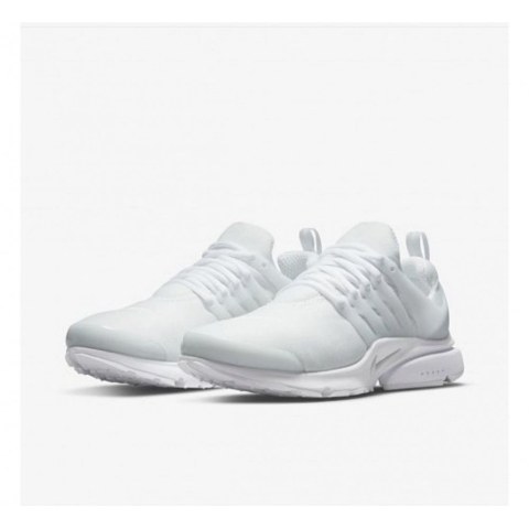 КРОСІВКИ NIKE AIR PRESTO CT3550-100_image_6