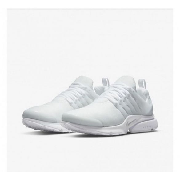 КРОСІВКИ NIKE AIR PRESTO CT3550-100_image_6