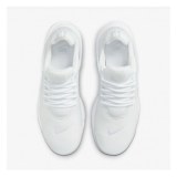 КРОСІВКИ NIKE AIR PRESTO CT3550-100_image_5