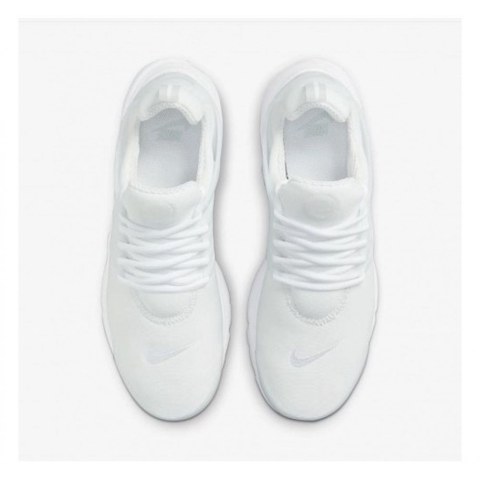КРОСІВКИ NIKE AIR PRESTO CT3550-100_image_5