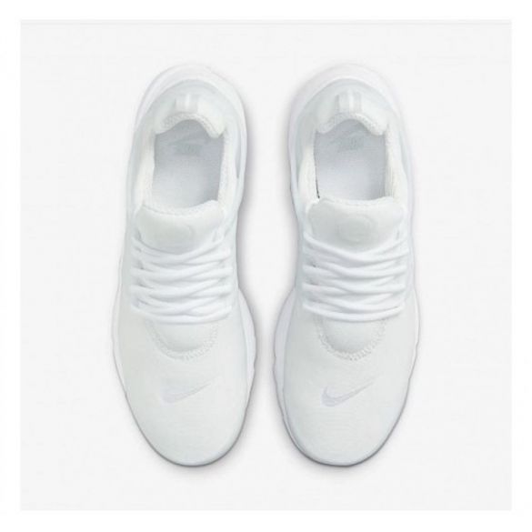 КРОСІВКИ NIKE AIR PRESTO CT3550-100_image_5