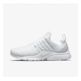 КРОСІВКИ NIKE AIR PRESTO CT3550-100_image_2