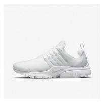 КРОСІВКИ NIKE AIR PRESTO CT3550-100_image_7