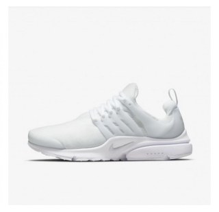 КРОСІВКИ NIKE AIR PRESTO CT3550-100