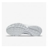 КРОСІВКИ NIKE AIR PRESTO CT3550-100_image_7