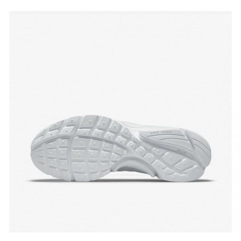 КРОСІВКИ NIKE AIR PRESTO CT3550-100_image_7