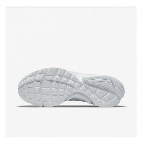 КРОСІВКИ NIKE AIR PRESTO CT3550-100_image_7